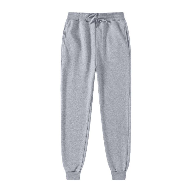 Sports Sweatpants