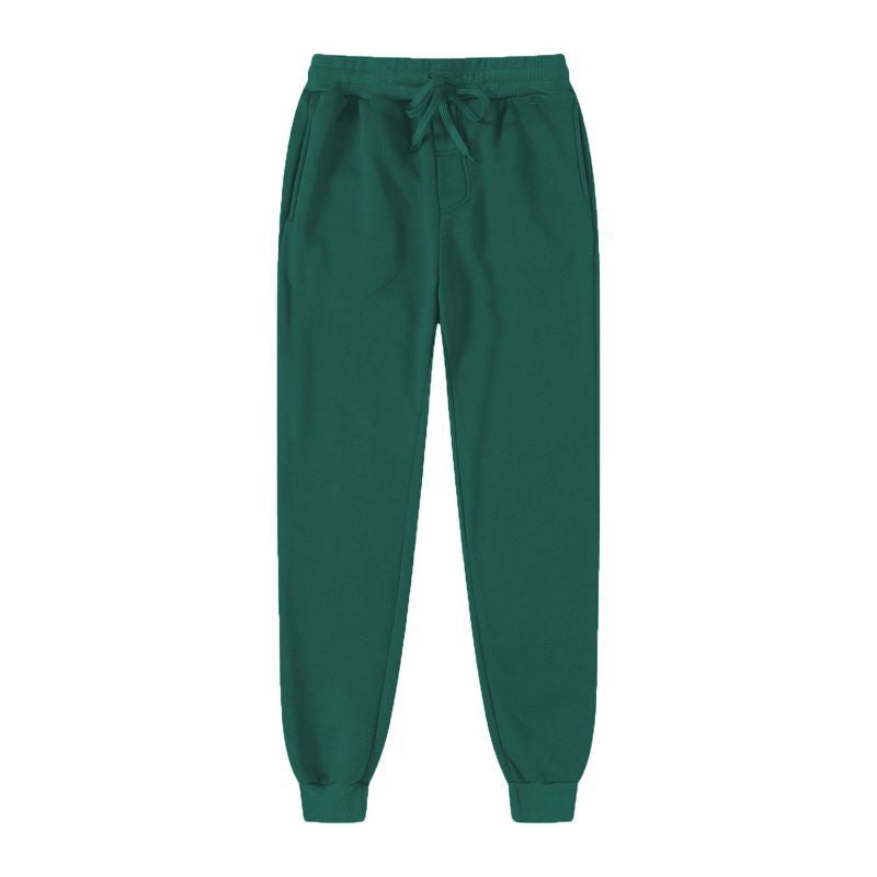 Sports Sweatpants