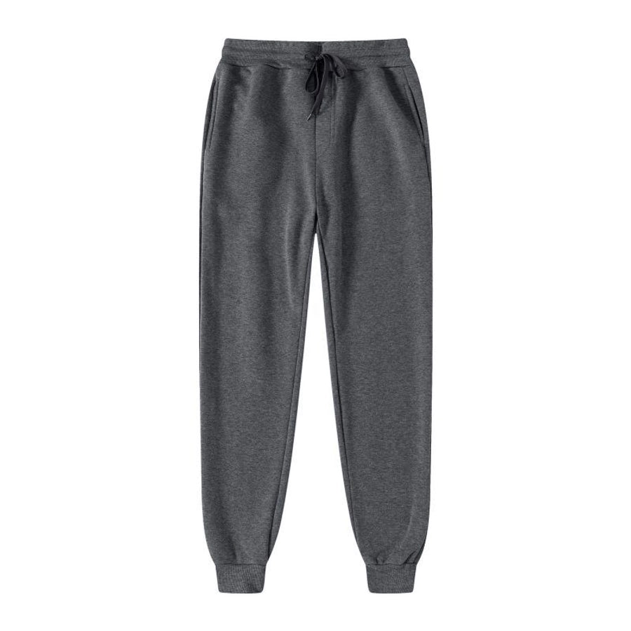 Sports Sweatpants