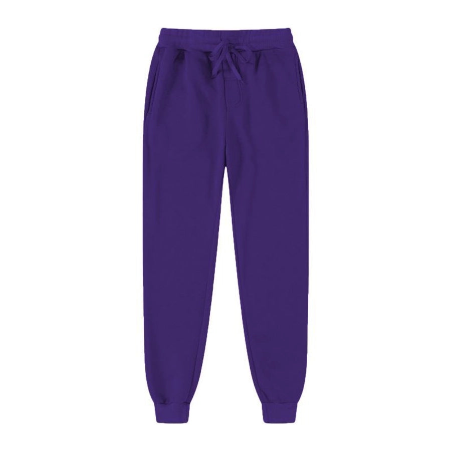 Sports Sweatpants