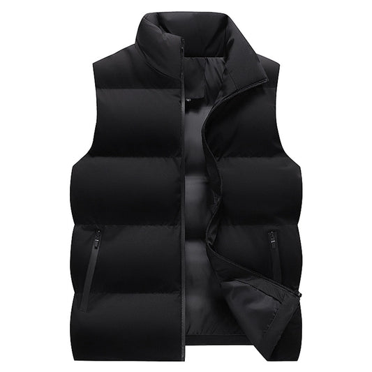 Men's Outwear Vest