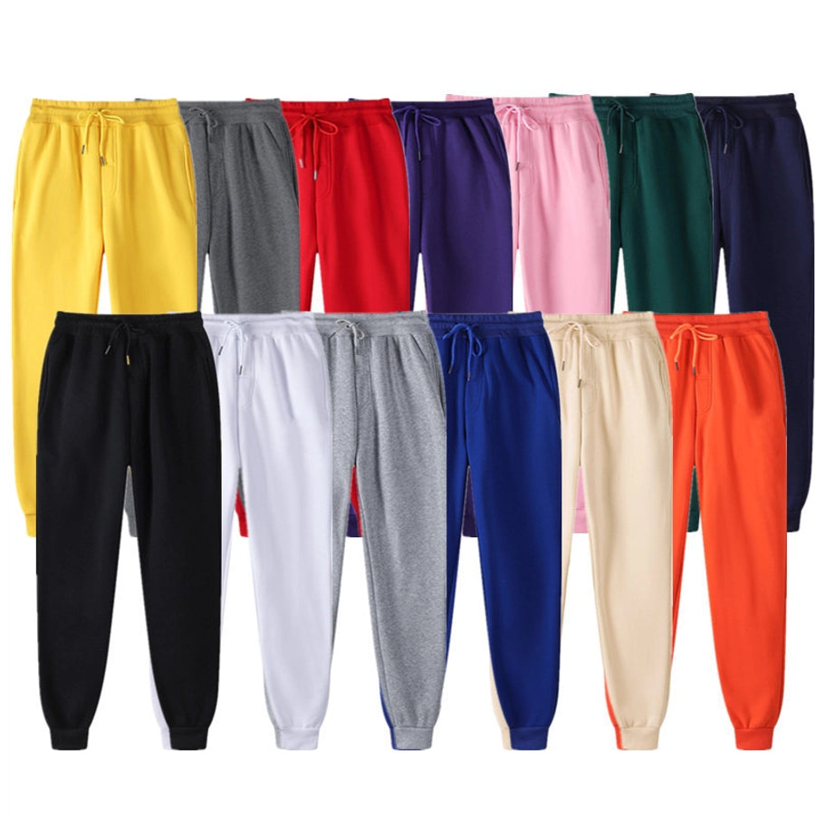 Sports Sweatpants