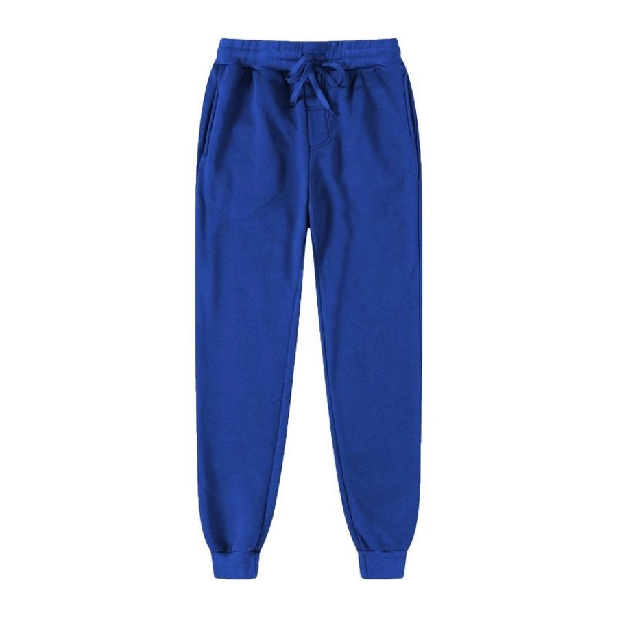 Sports Sweatpants