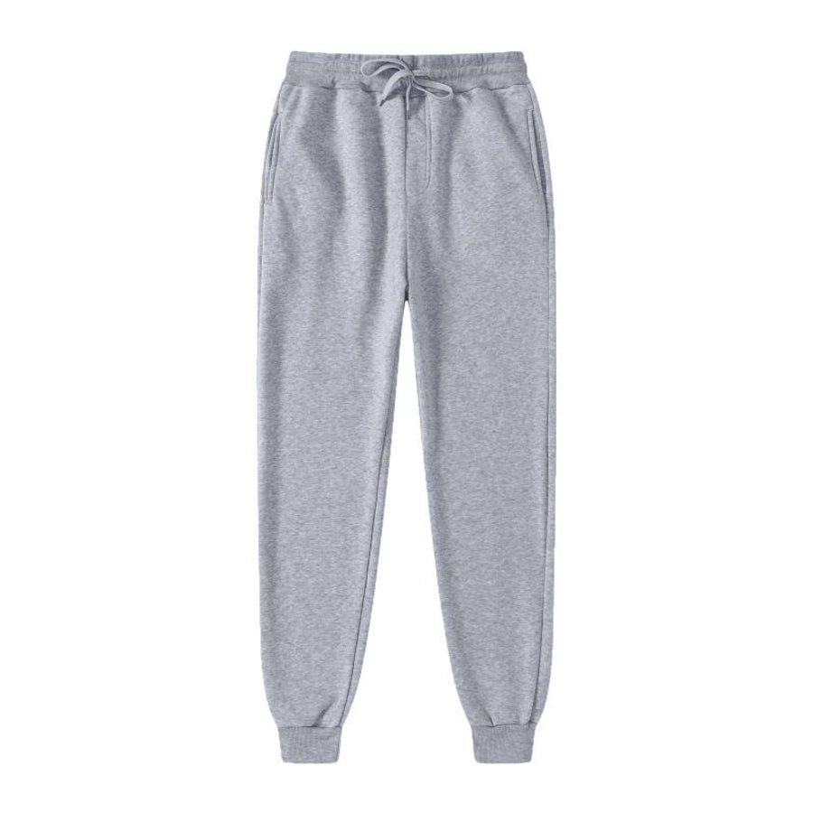 Sports Sweatpants